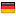 koerpertraum.ch hosted country